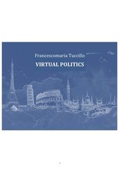 The virtual politics