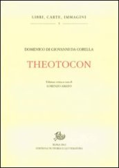 Theotocon