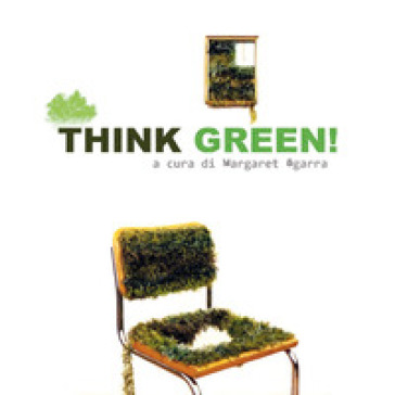 Think green