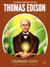 Thomas Edison