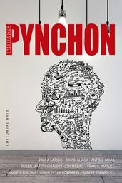 Thomas Pynchon