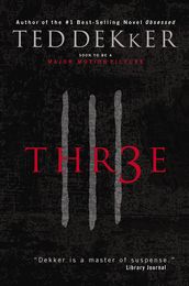 Three