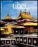 Tibet. Ediz. illustrata