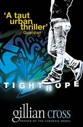 Tightrope