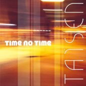 Time no time