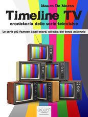 Timeline TV