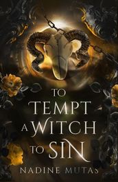 To Tempt a Witch to Sin