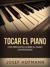 Tocar el piano (Traducido)