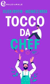 Tocco da chef (eLit)