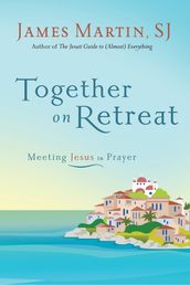 Together on Retreat