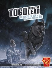 Togo Takes the Lead