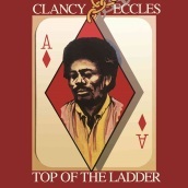 Top of the ladder: original album plus b