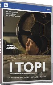 Topi (I)