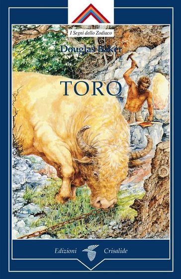 Toro - Douglas Baker