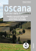 Toscana. L atelier della bestemmia