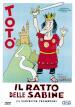 Toto  Il Ratto Delle Sabine