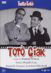 Toto  - Toto  Ciak