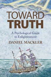 Toward Truth