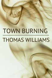 Town Burning