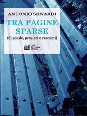 Tra Pagine Sparse