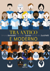 Tra antico e moderno