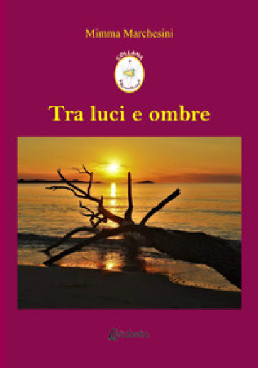 Tra luci e ombre - Mimma Marchesini