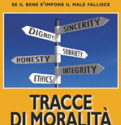 Tracce di moralità