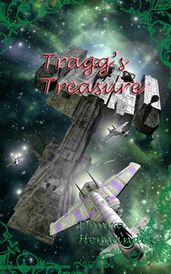 Tragg s Treasure