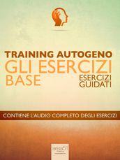 Training Autogeno Gli esercizi base