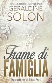 Trame di famiglia