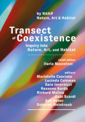 Transect of coexistence