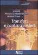 Transfert e contransfert