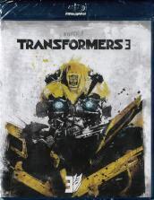 Transformers 3