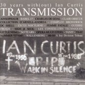 Transmission - the 30 year cold wave