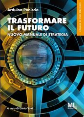 Trasformare il Futuro