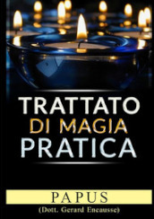 Trattato di magia pratica