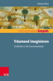 Traumend imaginieren