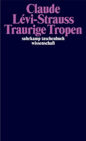 Traurige Tropen