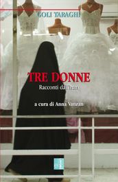 Tre donne