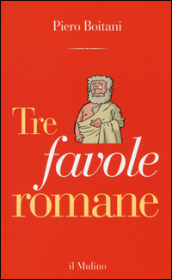 Tre favole romane