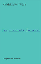 Tre racconti barnesi