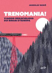 Trenomania!