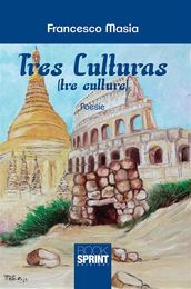 Tres culturas (tre culture)