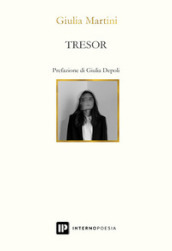 Tresor