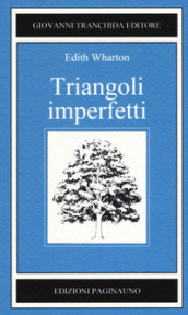 Triangoli imperfetti