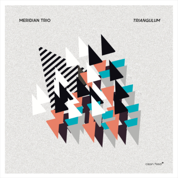 Triangulum - MERIDIAN TRIO