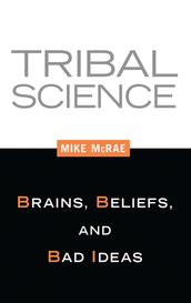 Tribal Science