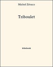 Triboulet