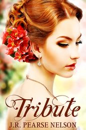 Tribute (Children of the Sidhe, #1)