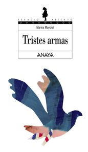 Tristes armas